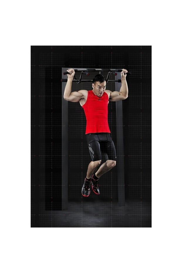 11402 Kapı Barfiksi - 26059 - 2