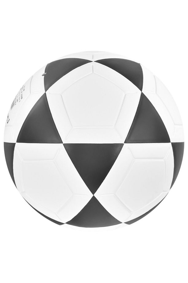 Futbol Topu - FT4 - 2
