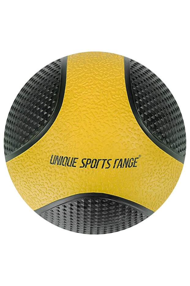 Stc2 2 Kg Zıplayan Sağlık Topu - 3