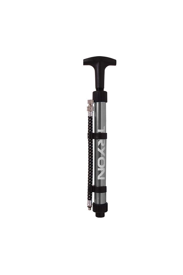 Top Pompası - PM-200 - 1