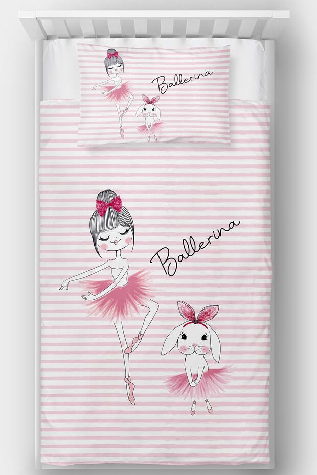 Single Coverlets