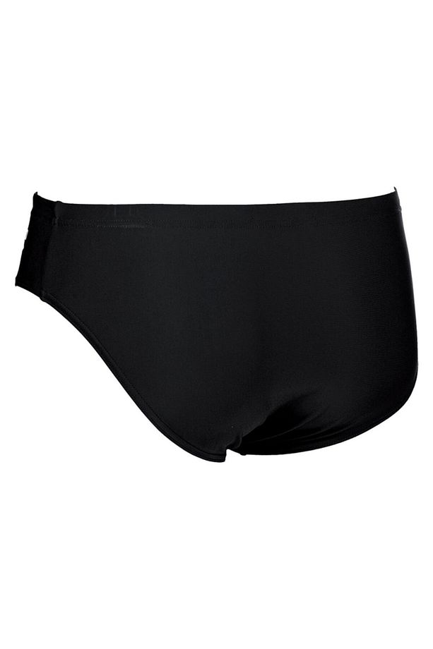 Erkek Mayo - Dynamo Brief - Arn2A46850001 - 2