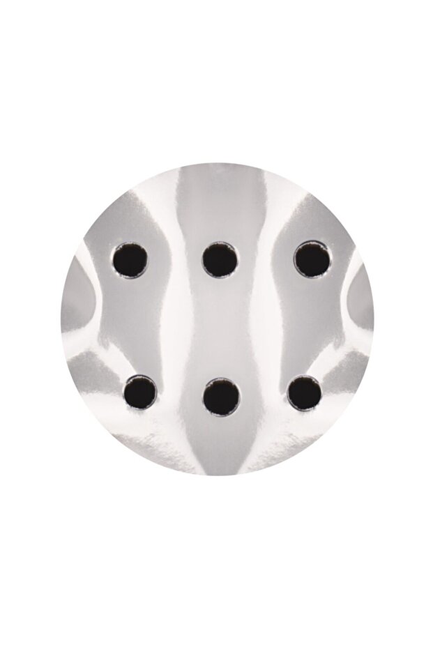 غطاء مطر لعربة الأطفال - 3