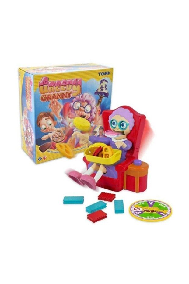 Cingöz Nine T01072465 - 7