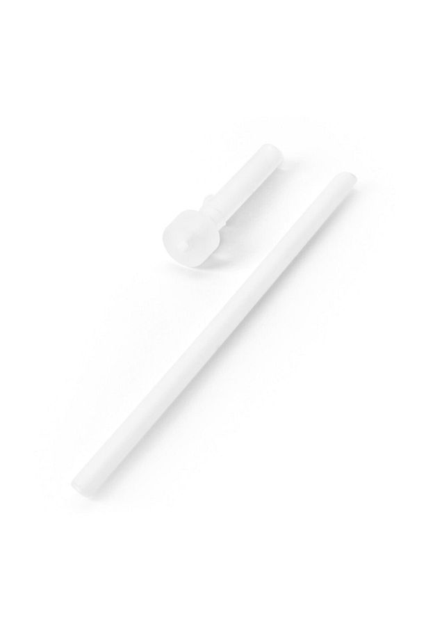 Pipetli Suluk - Baykuş - 6