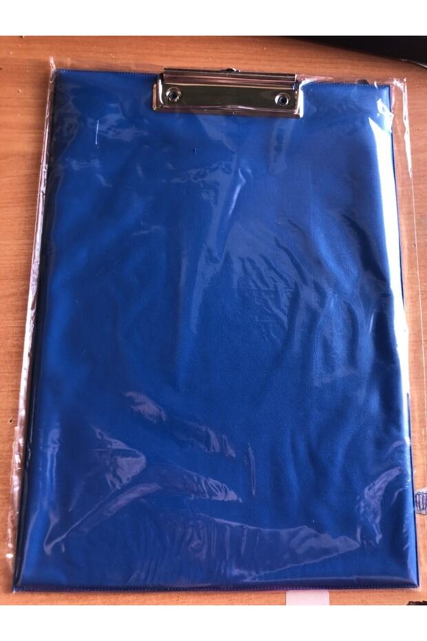 Sekreterlik Kapaksız A4 3'lü Paket - 1