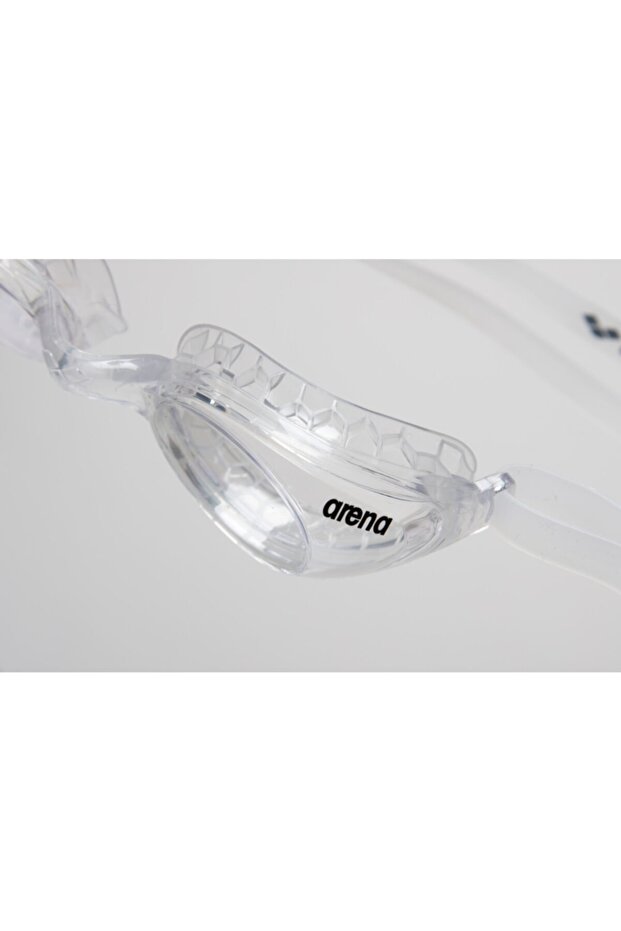 جوجل الهواء الناعم - 3