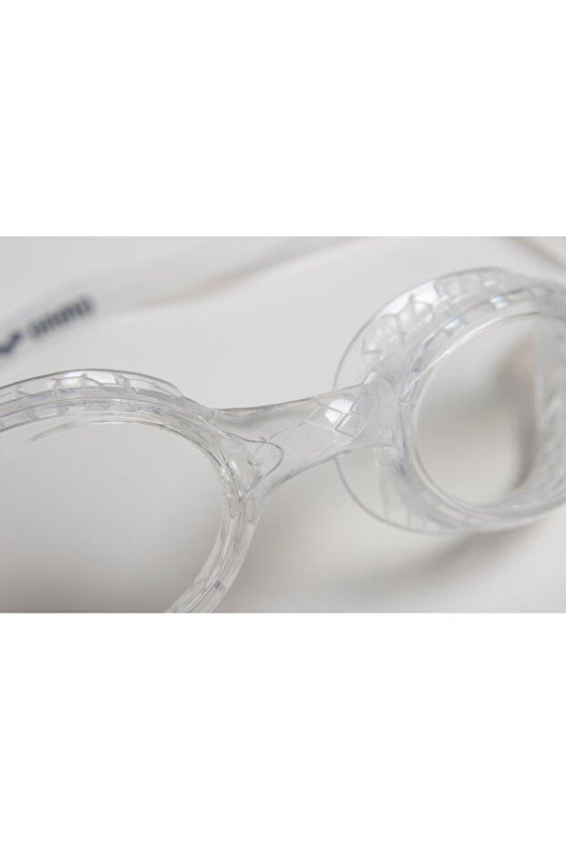 جوجل الهواء الناعم - 6