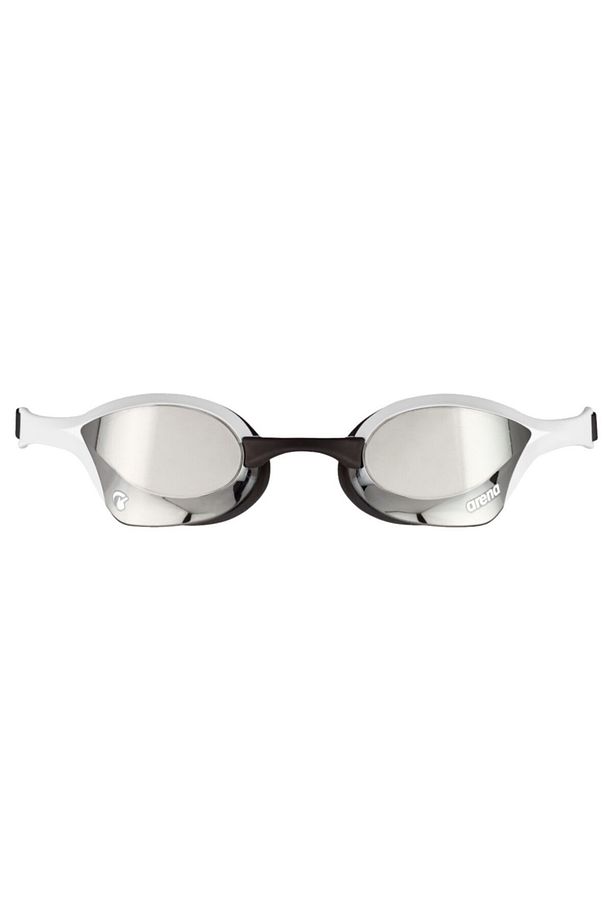 Cobra Ultra Swipe Mirror (s/w) - 3