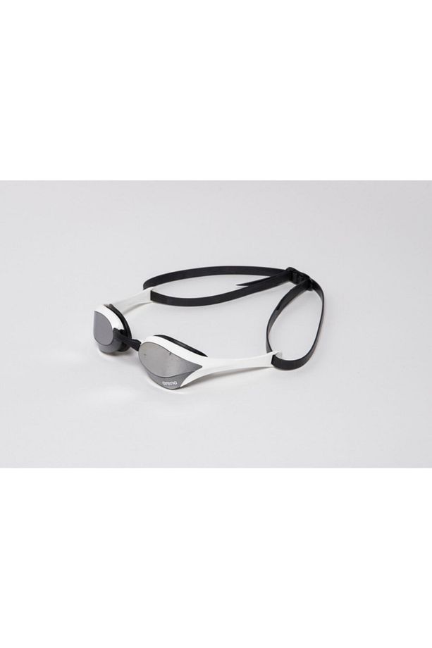 Cobra Ultra Swipe Mirror (s/w) - 5