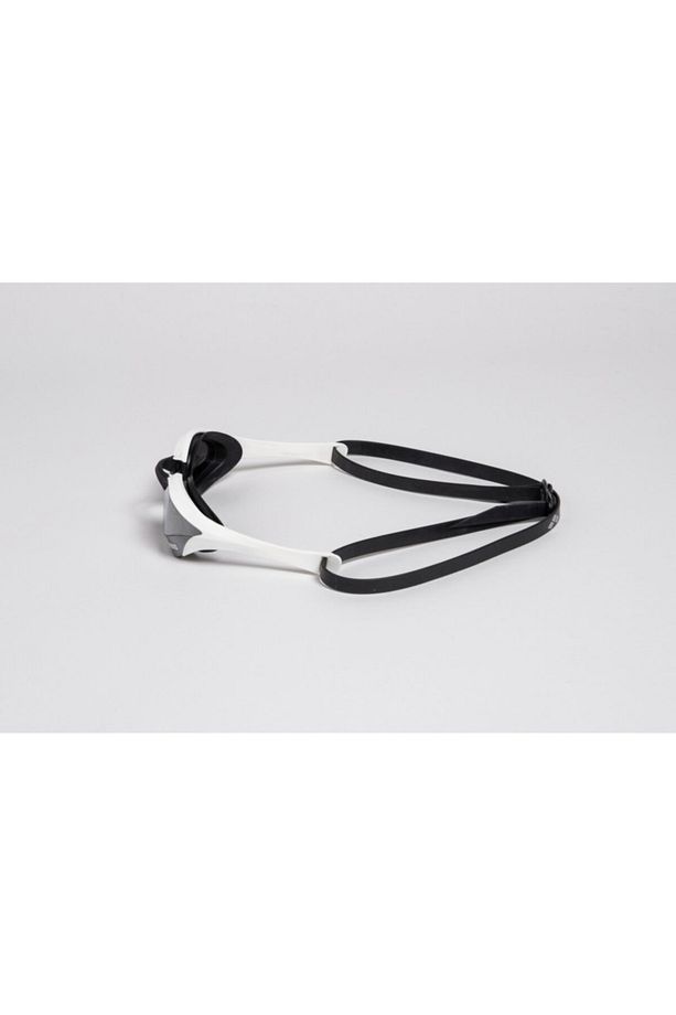 Cobra Ultra Swipe Mirror (s/w) - 7
