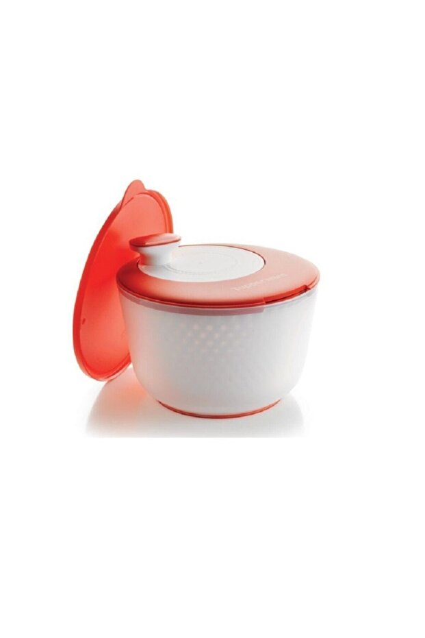 Salata Kurutucusu - 3