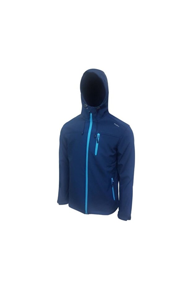 Rapid Softshell Mont - 1