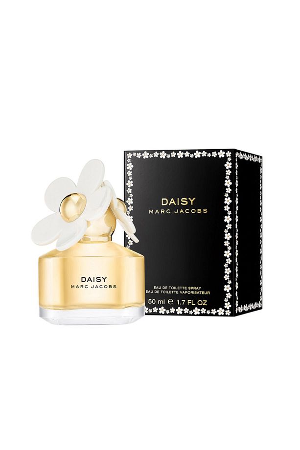 Daisy Edt 50 Ml Kadın Parfüm - 2