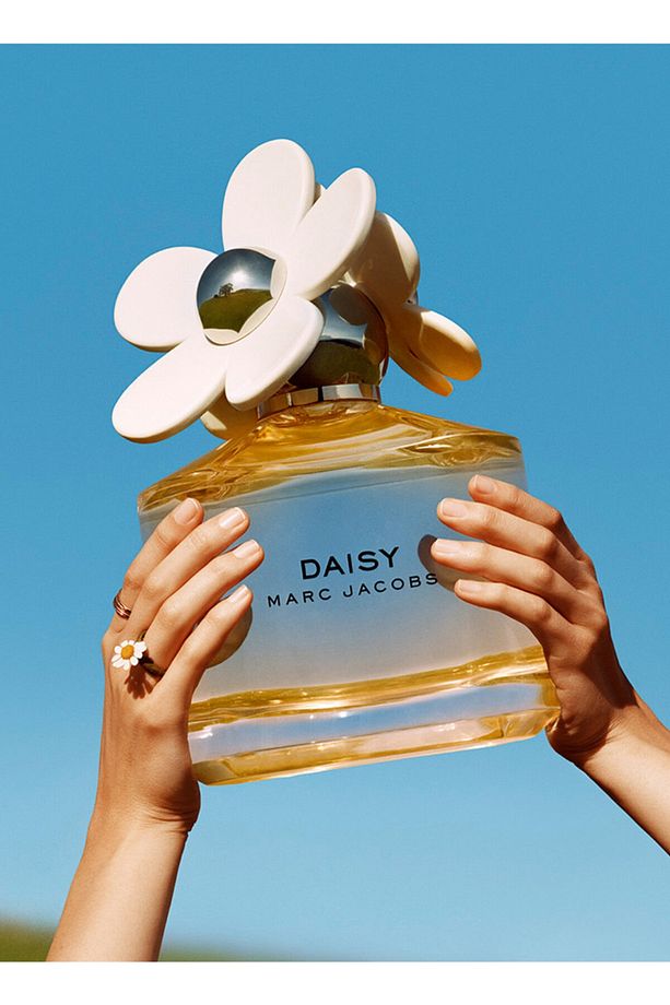 Daisy Edt 50 Ml Kadın Parfüm - 3