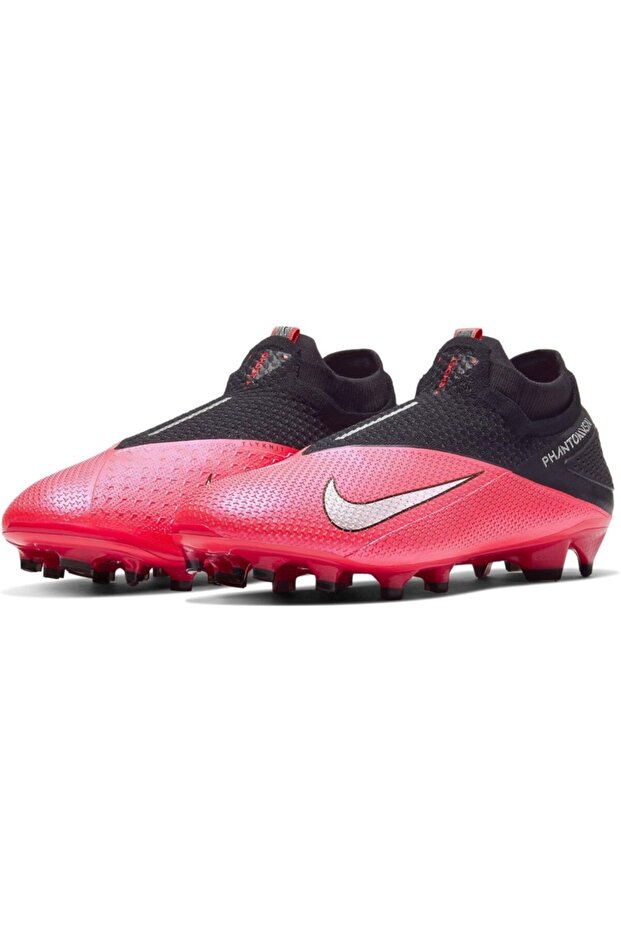 Phantom Vision 2 Elite Dynamic Fit Fg Krampon Cd4161-606 - 3