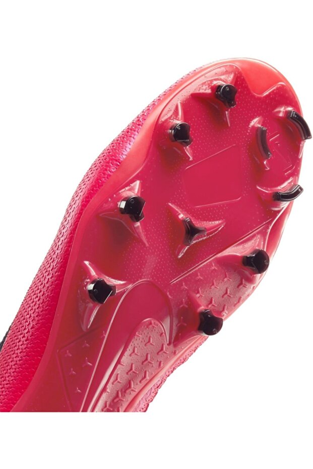 Phantom Vision 2 Elite Dynamic Fit Fg Krampon Cd4161-606 - 7