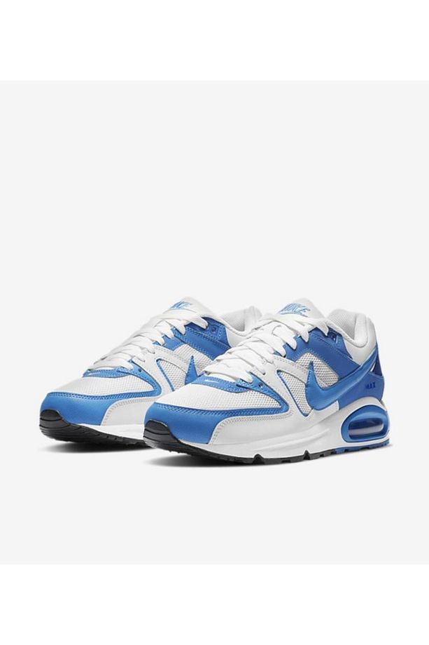 Air Max Command Ct2143-002 Erkek Spor Ayakkab - 3