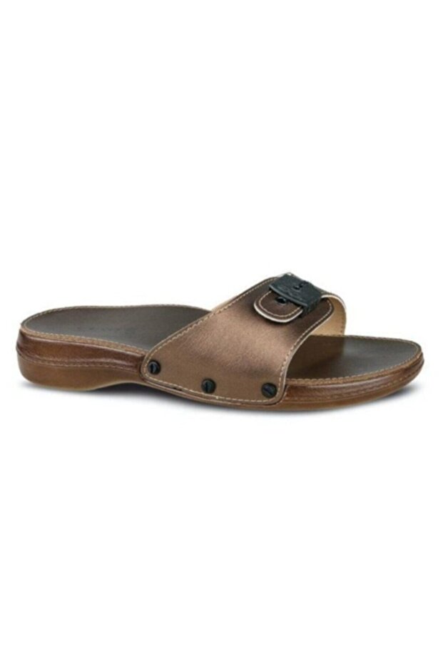 Women's Slippers New Season 6500
