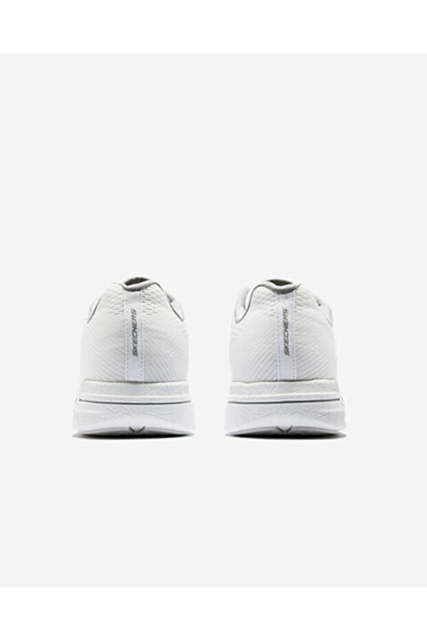 BURST 2.0- OUT OF RANGE Erkek Beyaz Spor Ayakkabı - 999739 WHT - 4