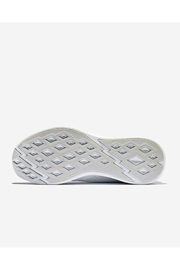 BURST 2.0- OUT OF RANGE Erkek Beyaz Spor Ayakkabı - 999739 WHT - 5