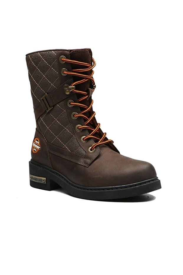 Bayan 102 15945 Bot - 3