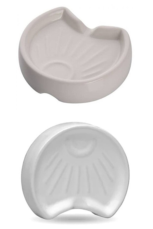 Süt Taşırmaz Milk Saver - 2