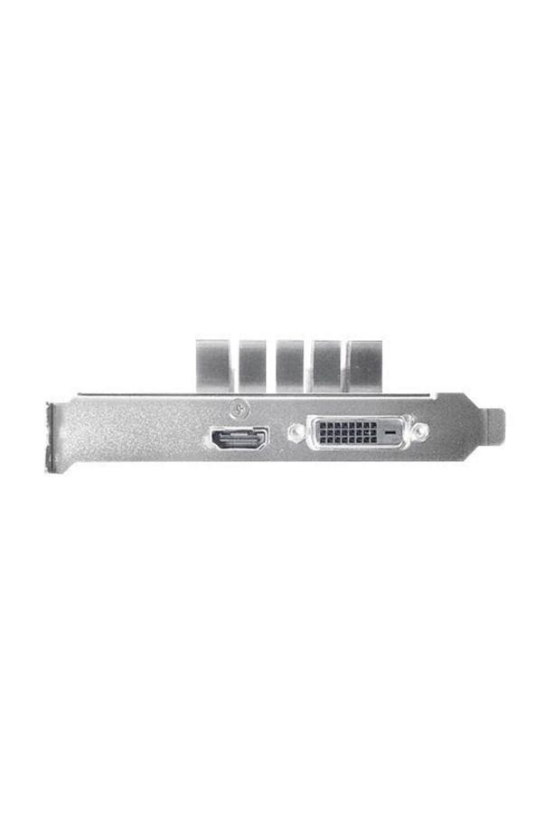 2gb Gddr5 (64bit) Dvı-hdmı (gt1030-2g-brk) Ekran Kartı - 1