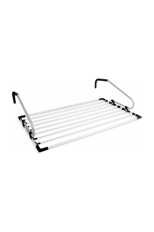 Balkon Kurutmalık - 1