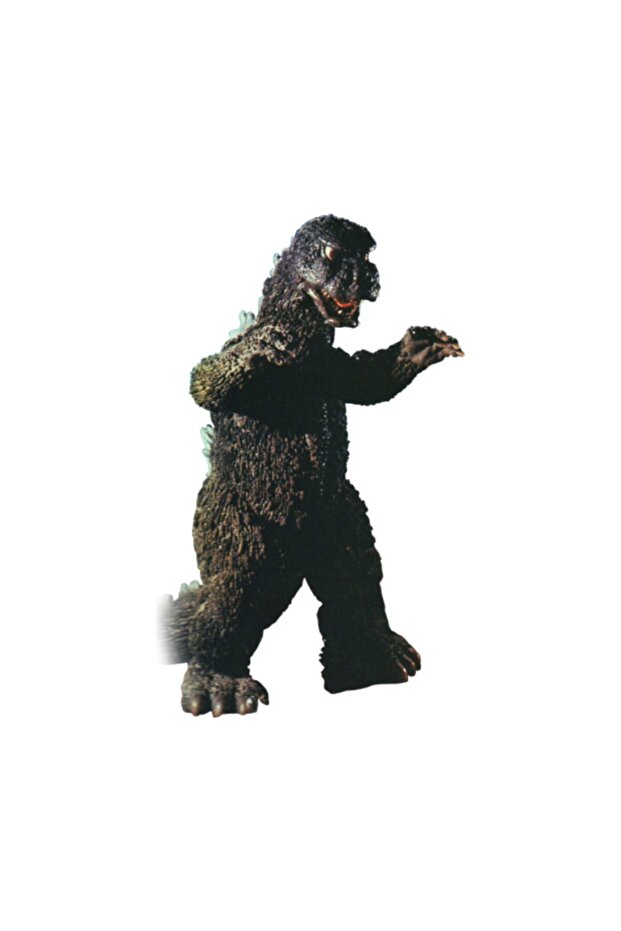 Godzilla Kupa Bardak - 2