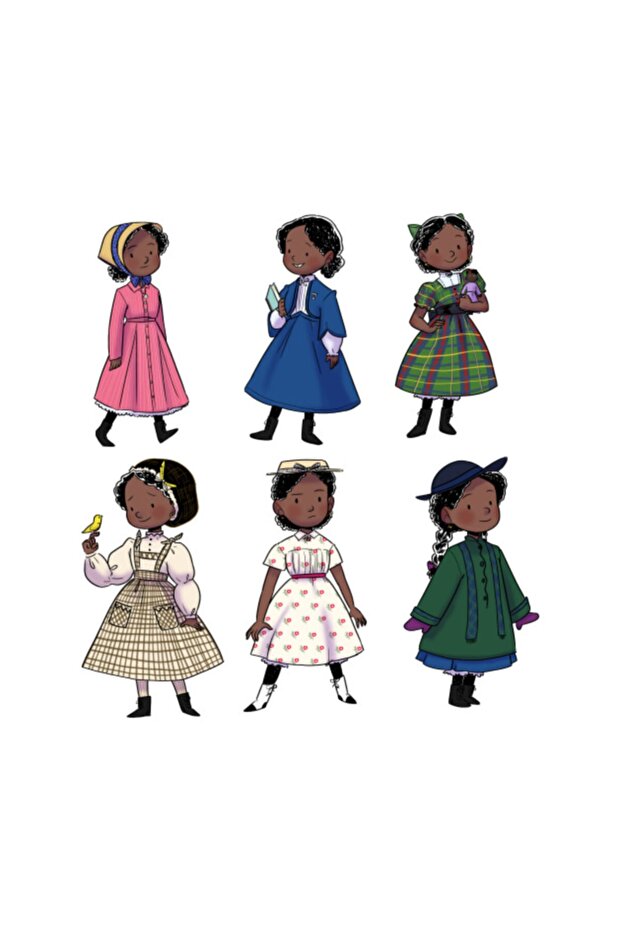 كوب أدي ووكر - 2