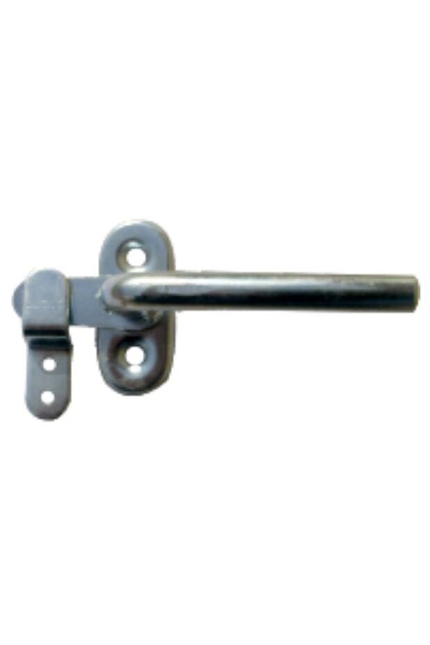 Metal Window Handle
