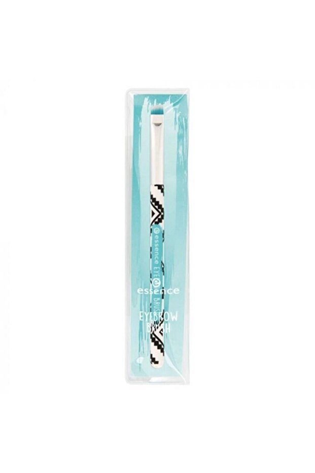 فرشاة الحواجب Eyebrow Brush - 1