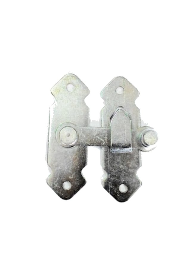 Metal Window Latch for Door and Window Non-Guaranteed Door Metal