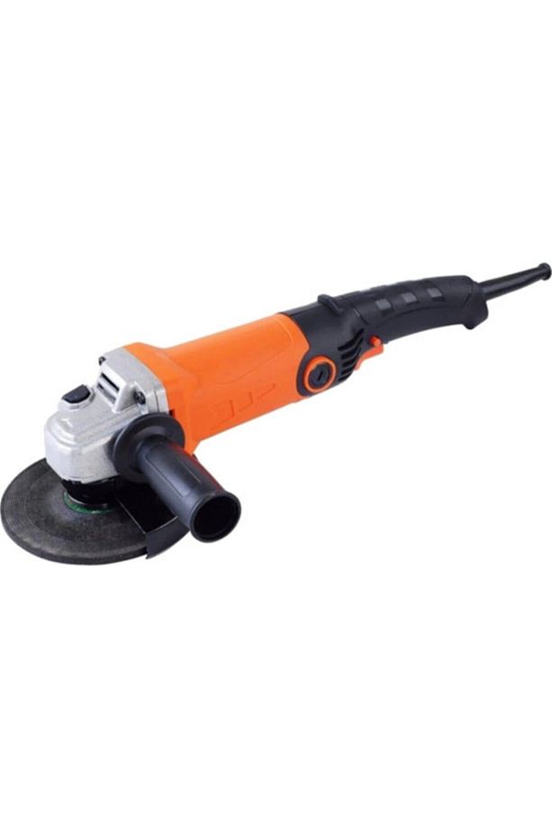 Maxextra Mx9125e Avuç Taşlama - 1