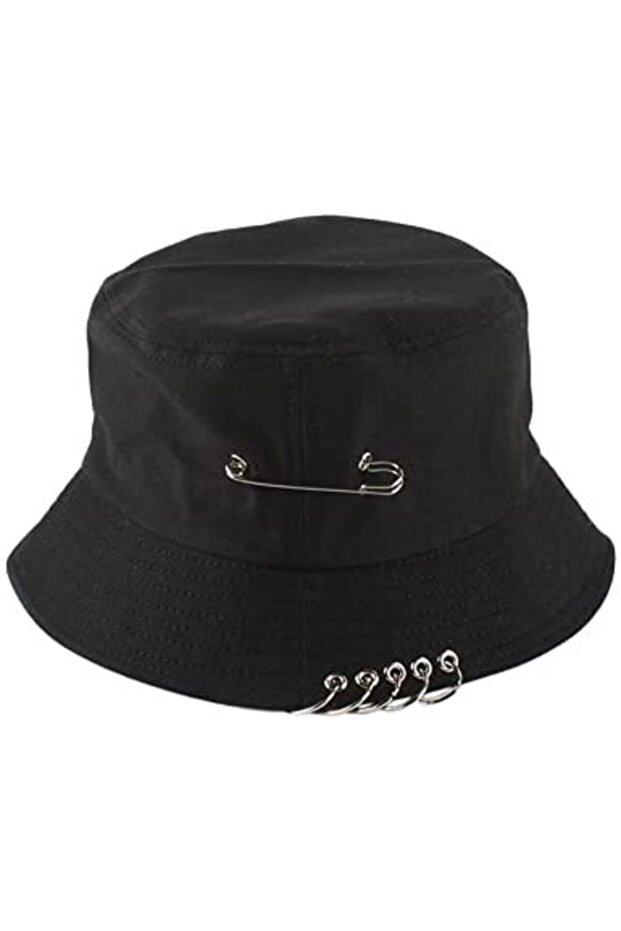 Bucket Hat - 1