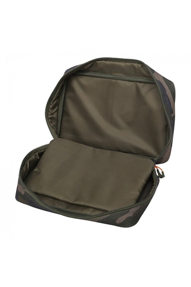 Avenger Padded Buzz Bar Bag L - 2