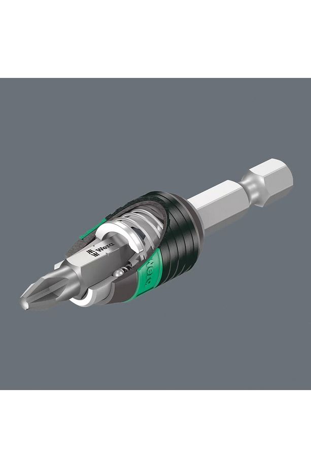8667-9/z Tx Bits Seti 05057115001 - 5