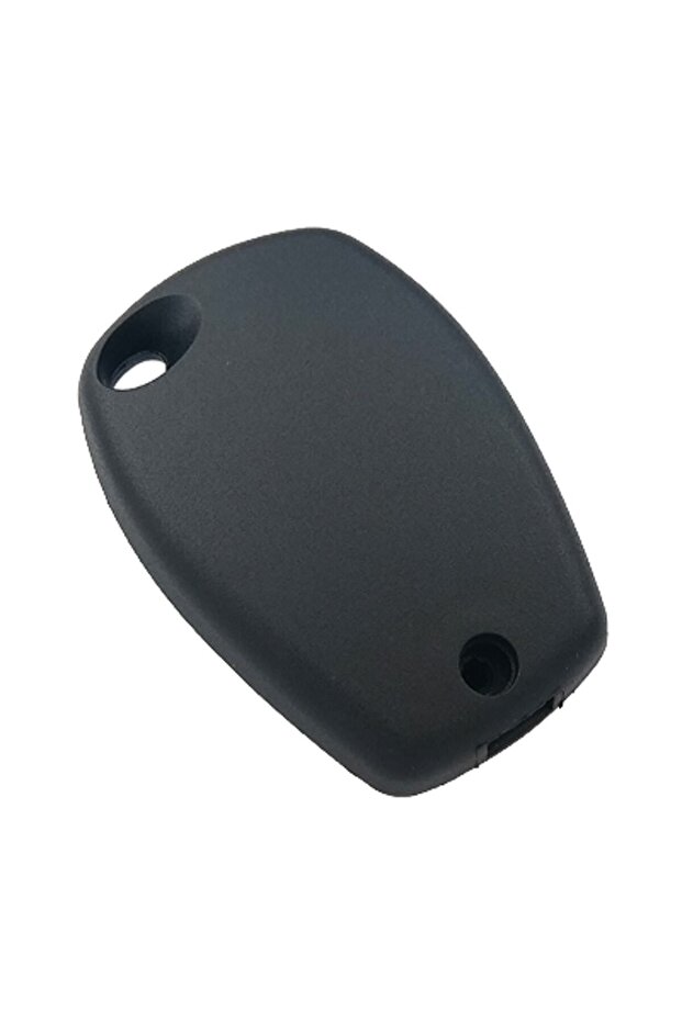 Renault Clio Kangoo Master Trafic 3-Button Switch Control Container - 2