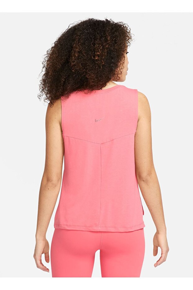 Atlet, XS, Turuncu - 4