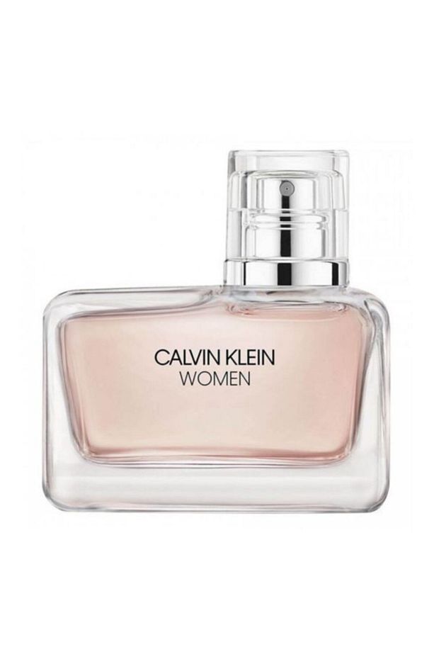 Women Edp 100 ml Kadın Parfüm 3614225358463 - 1