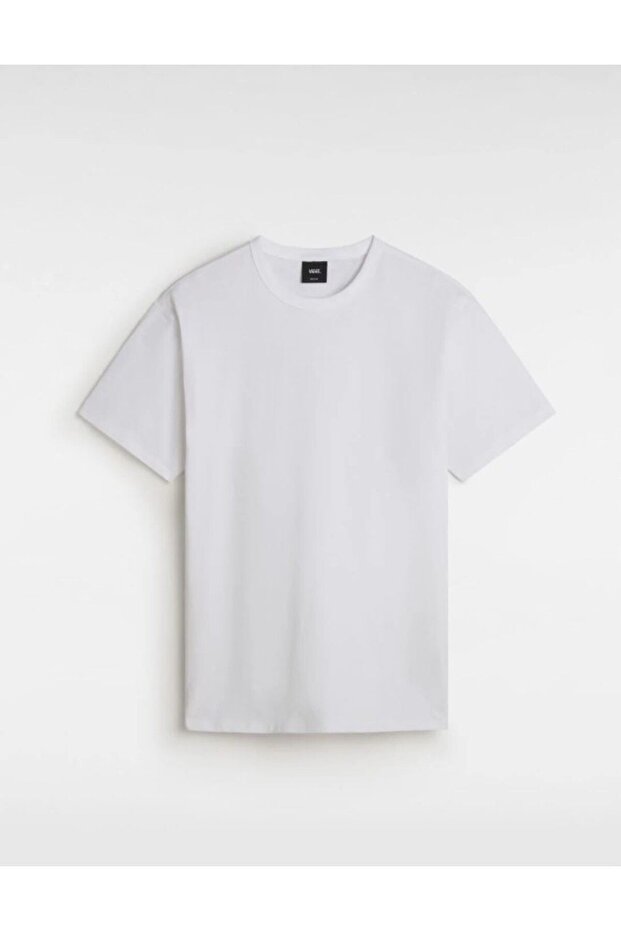 OFF THE WALL II SS - 1