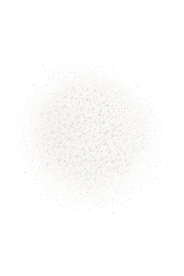 N°1 DE CHANNEL - 140ml Revitalizing Body Serum - 3