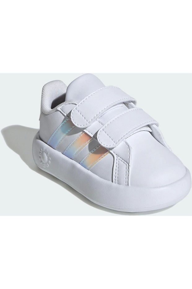 ID5265 GRAND COURT 2.0 CF BEBEK SPOR AYAKKABI - 2