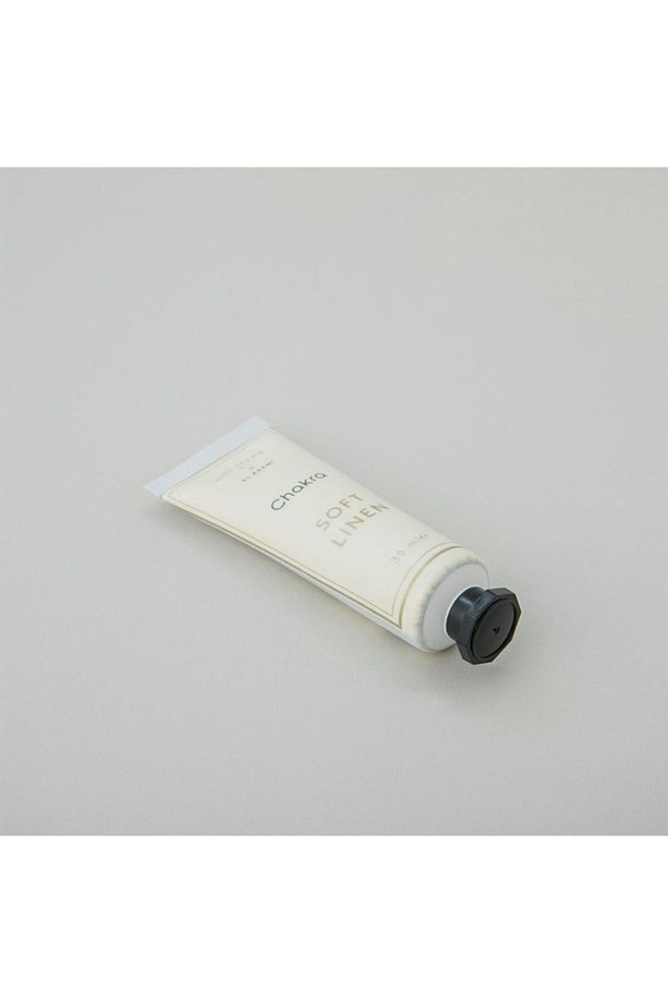 El Kremi 30 Ml Soft Linen - 3
