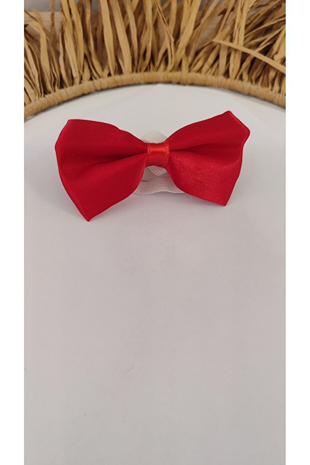 ÇOCUK PAPYON  (tekli 2li 3lü 4lü 5li) - 1