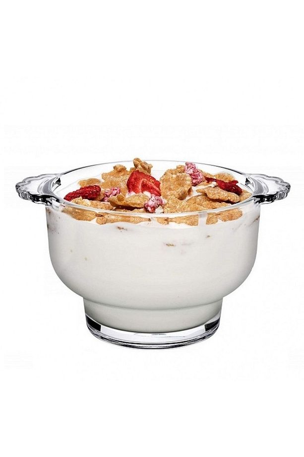 Soupy Çorba Kasesi, Tatlı Kasesi 275 cc 2'li,530041 - 3