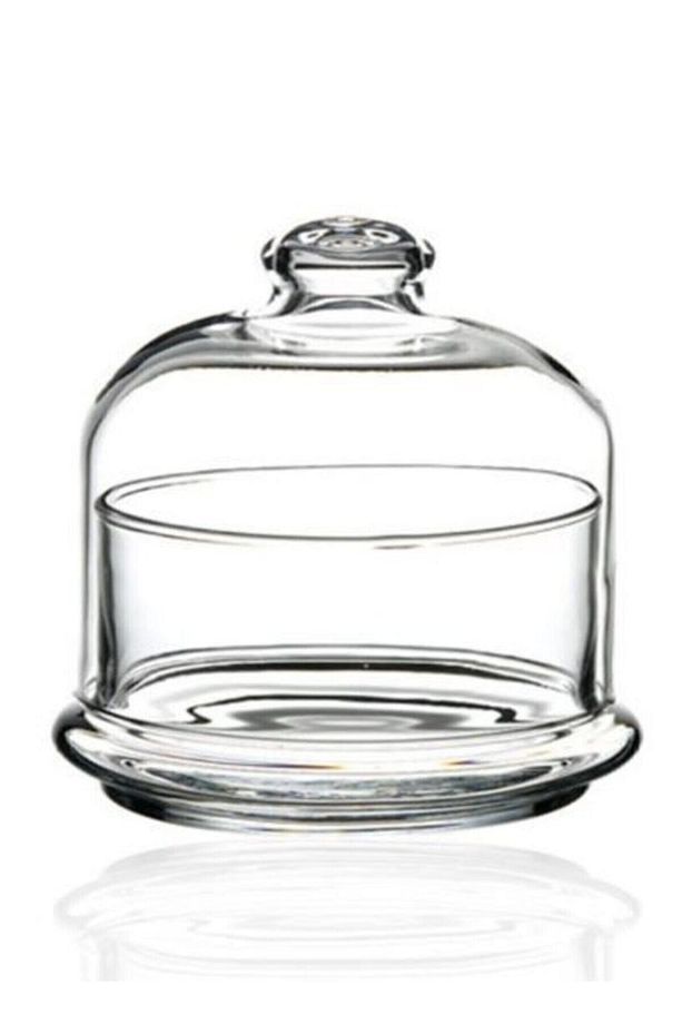 Mini Saklama Kabı - Basic - 96814 - 3