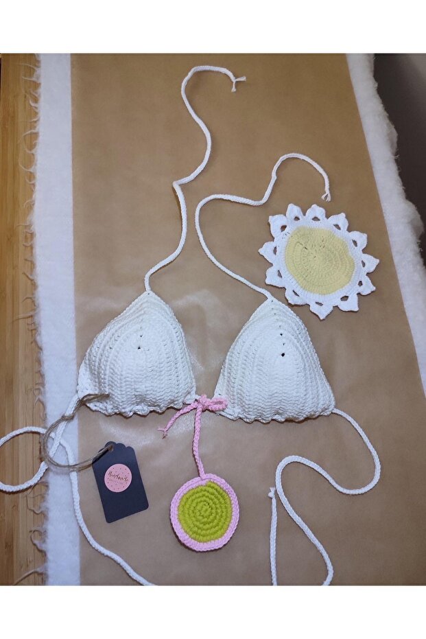 Bikini set