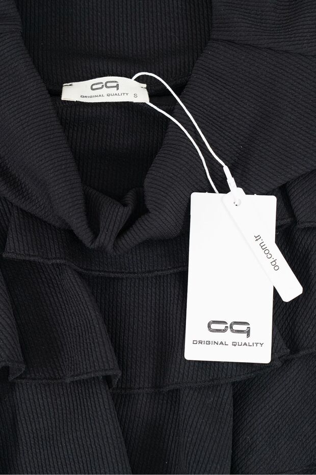 LAMBADA MYKONOS KATLI ETEK - 6